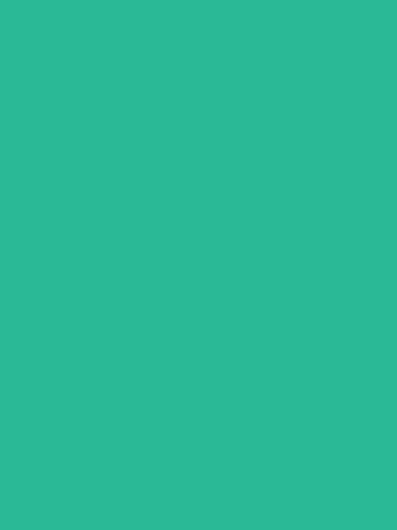 Demo09 v1